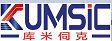 南京库米伺克智能装备有限公司